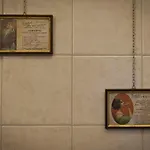 ゲストハウス Domus Liberta - Boutique