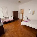 Domus Liberta - Boutique 4*
