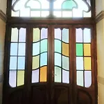 Domus Liberta - Boutique トリエステ