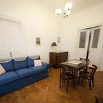 Domus Liberta - Boutique 4*