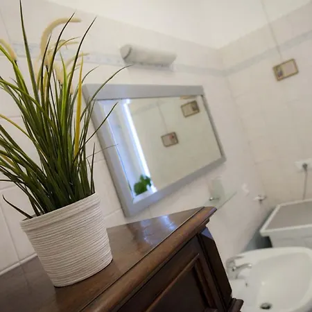 בית הארחה Domus Liberta - Boutique 4*