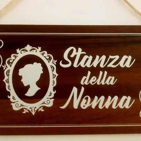Domus Liberta - Boutique 4*