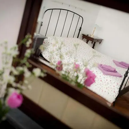 Domus Liberta - Boutique 4*