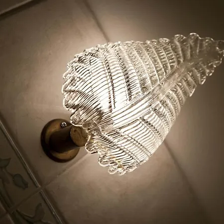 Pensjonat Domus Liberta - Boutique Triest