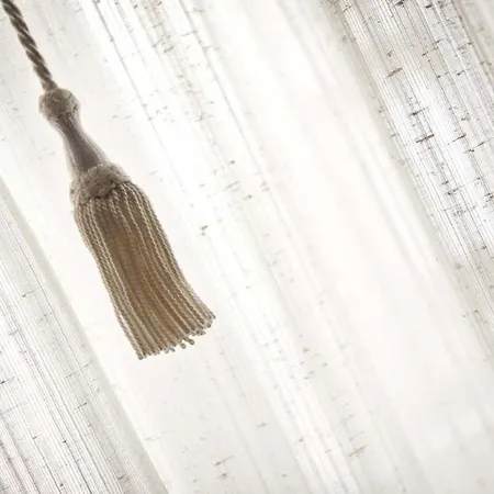 Domus Liberta - Boutique 4*