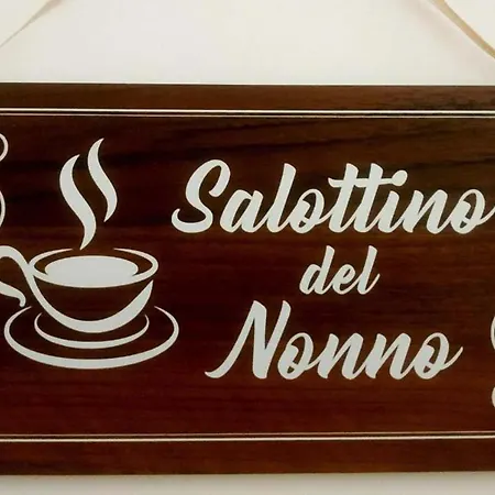 Domus Liberta - Boutique 4*