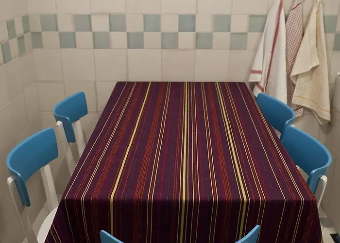 Domus Liberta - Boutique 4* Trieste