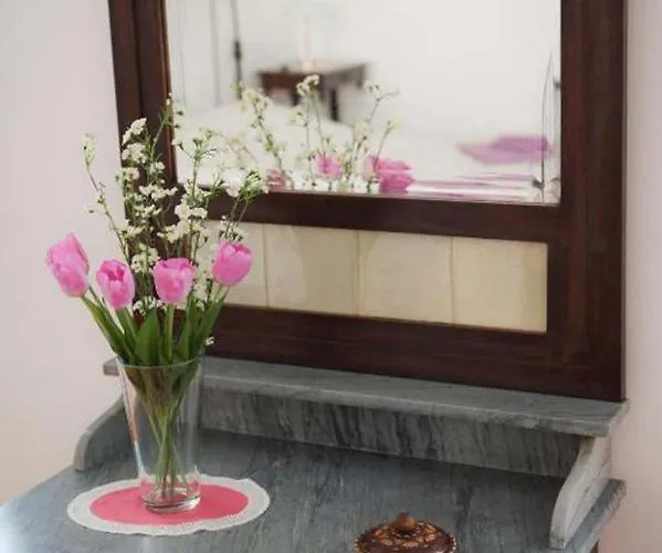 Domus Liberta - Boutique Triest