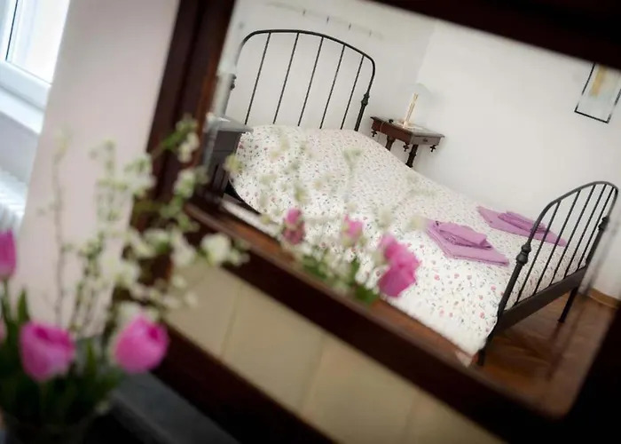 Domus Liberta - Boutique 4*