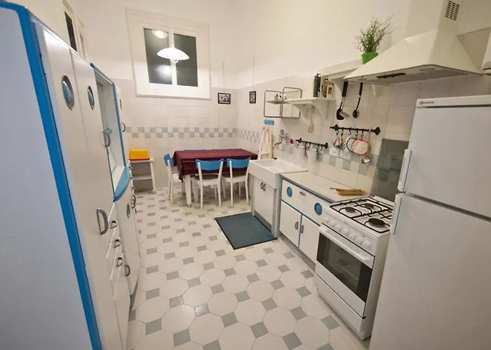 Domus Liberta - Boutique Pensjonat 4*