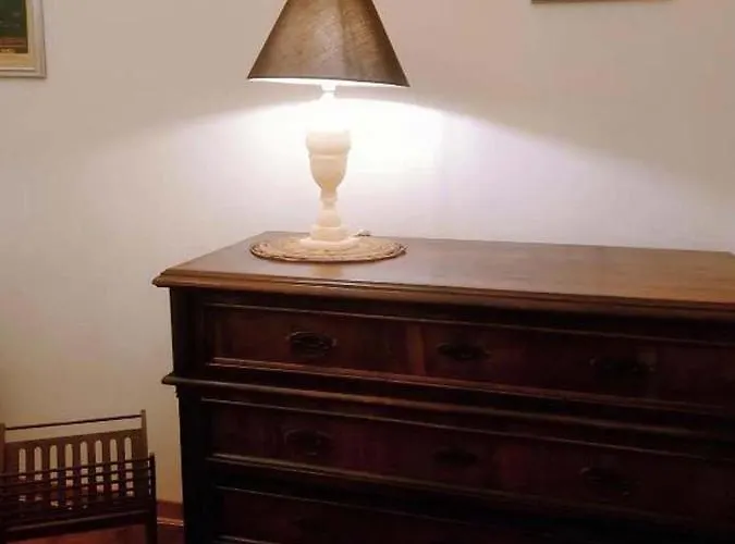 Domus Liberta - Boutique 4*