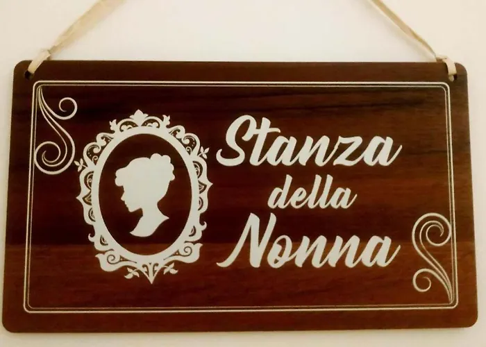 Domus Liberta - Boutique 4*