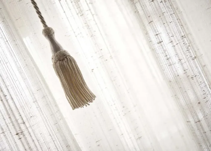 Domus Liberta - Boutique 4*