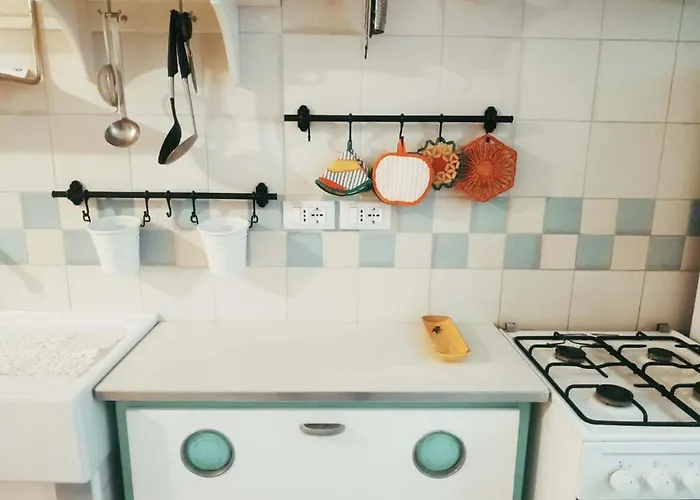 Domus Liberta - Boutique 4*